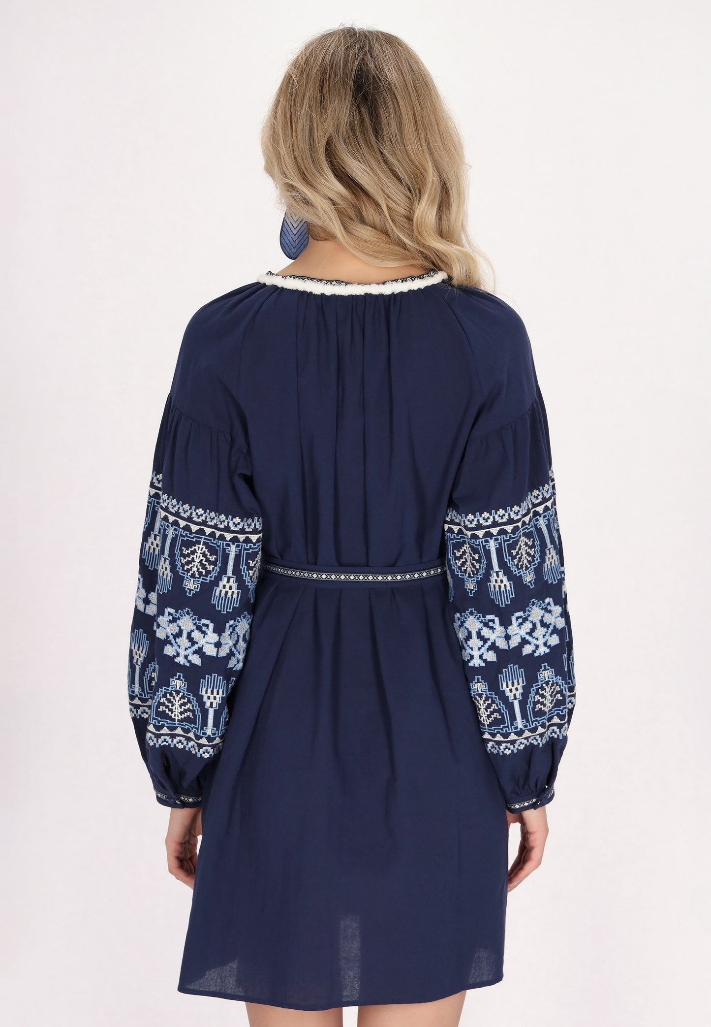 Gaya Women's Dress