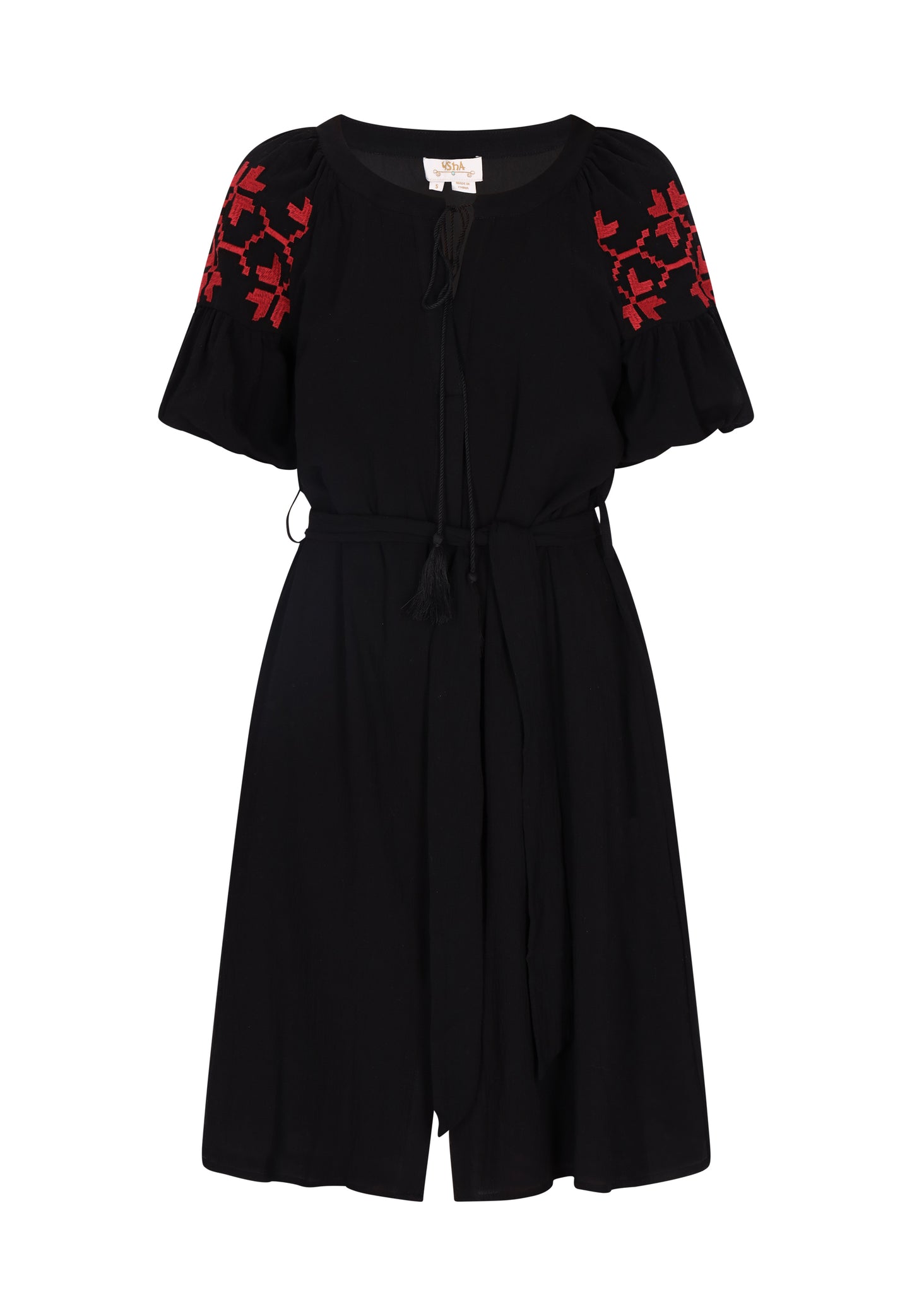 usha FESTIVAL Kleid für Damen