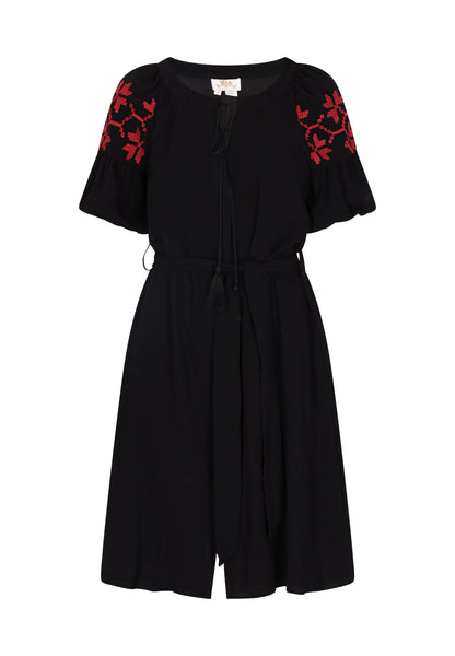 usha FESTIVAL Kleid für Damen