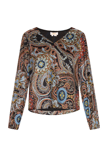 Cailyn Women's Blouse
