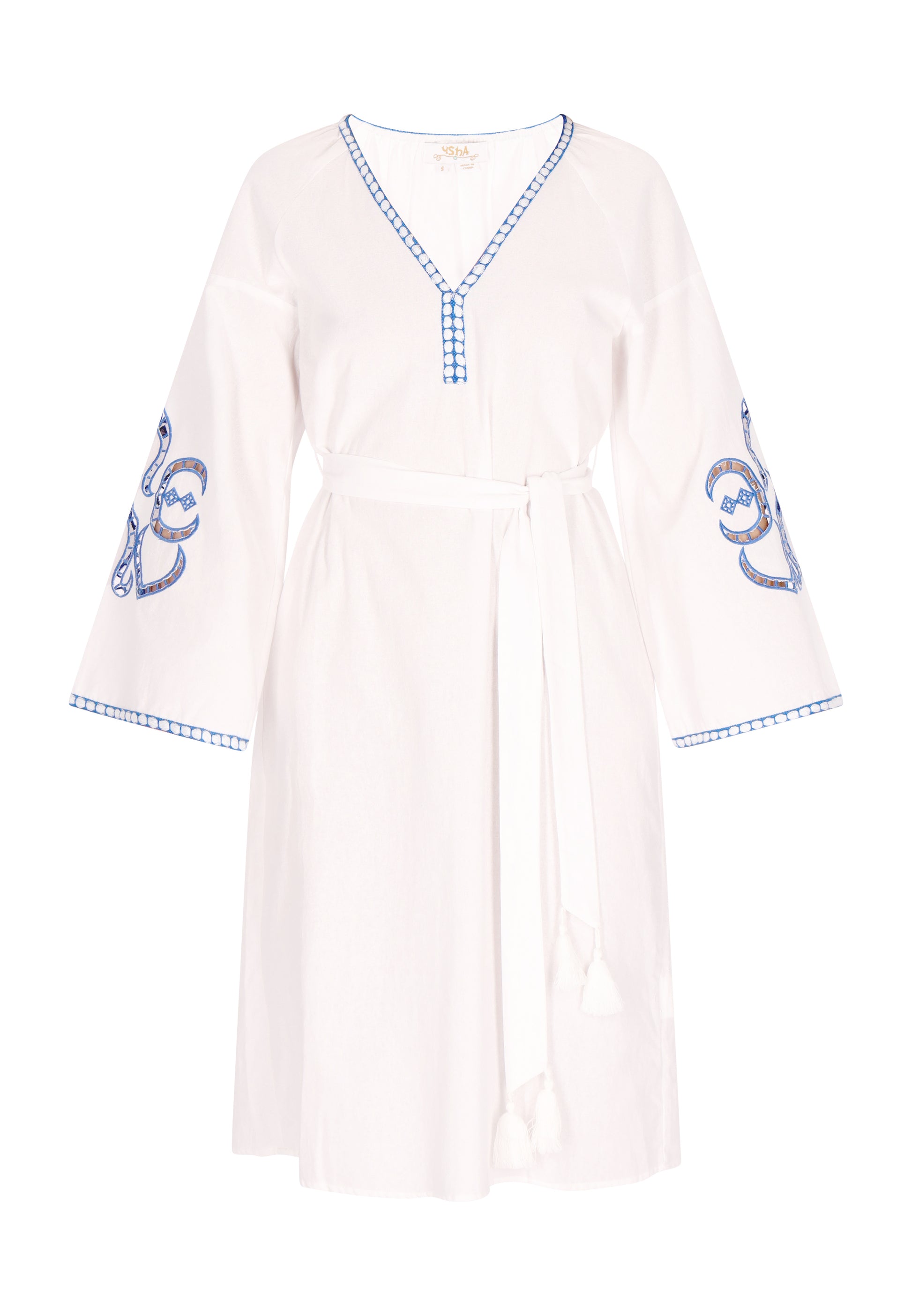 usha FESTIVAL Kleid für Damen