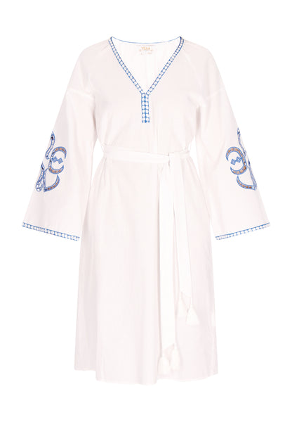Imala Women's Dress