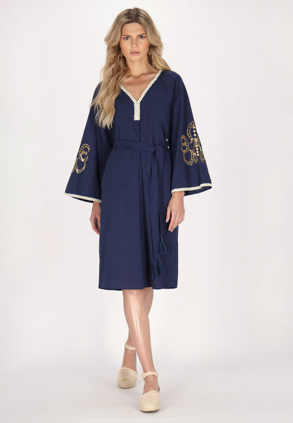 usha FESTIVAL Kleid für Damen