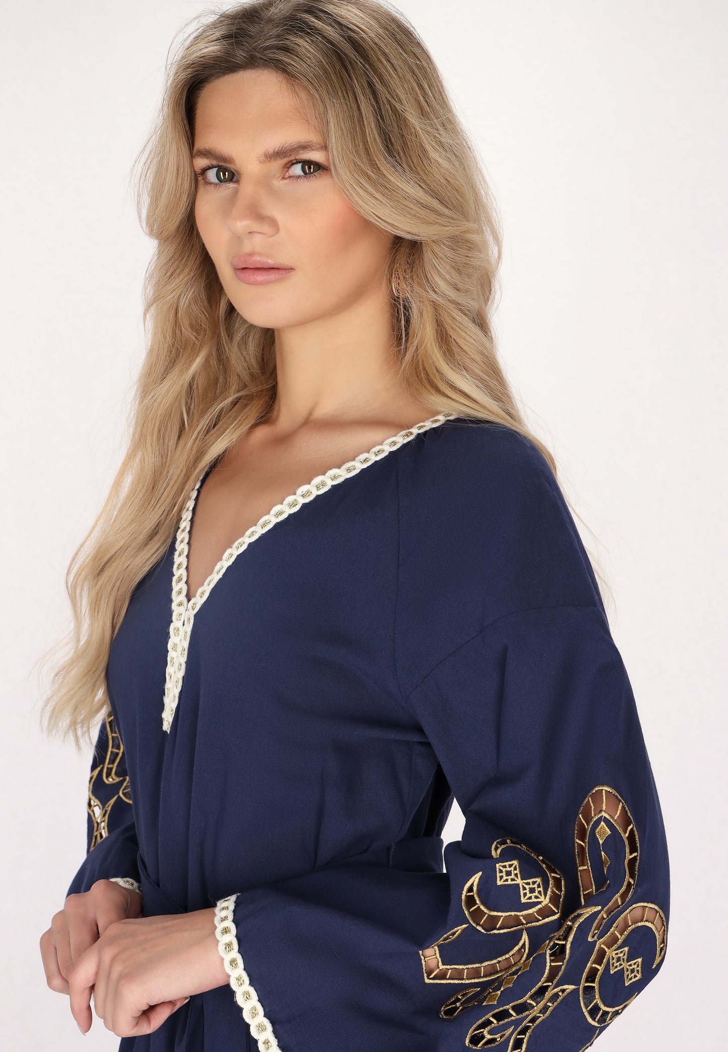 usha FESTIVAL Kleid für Damen