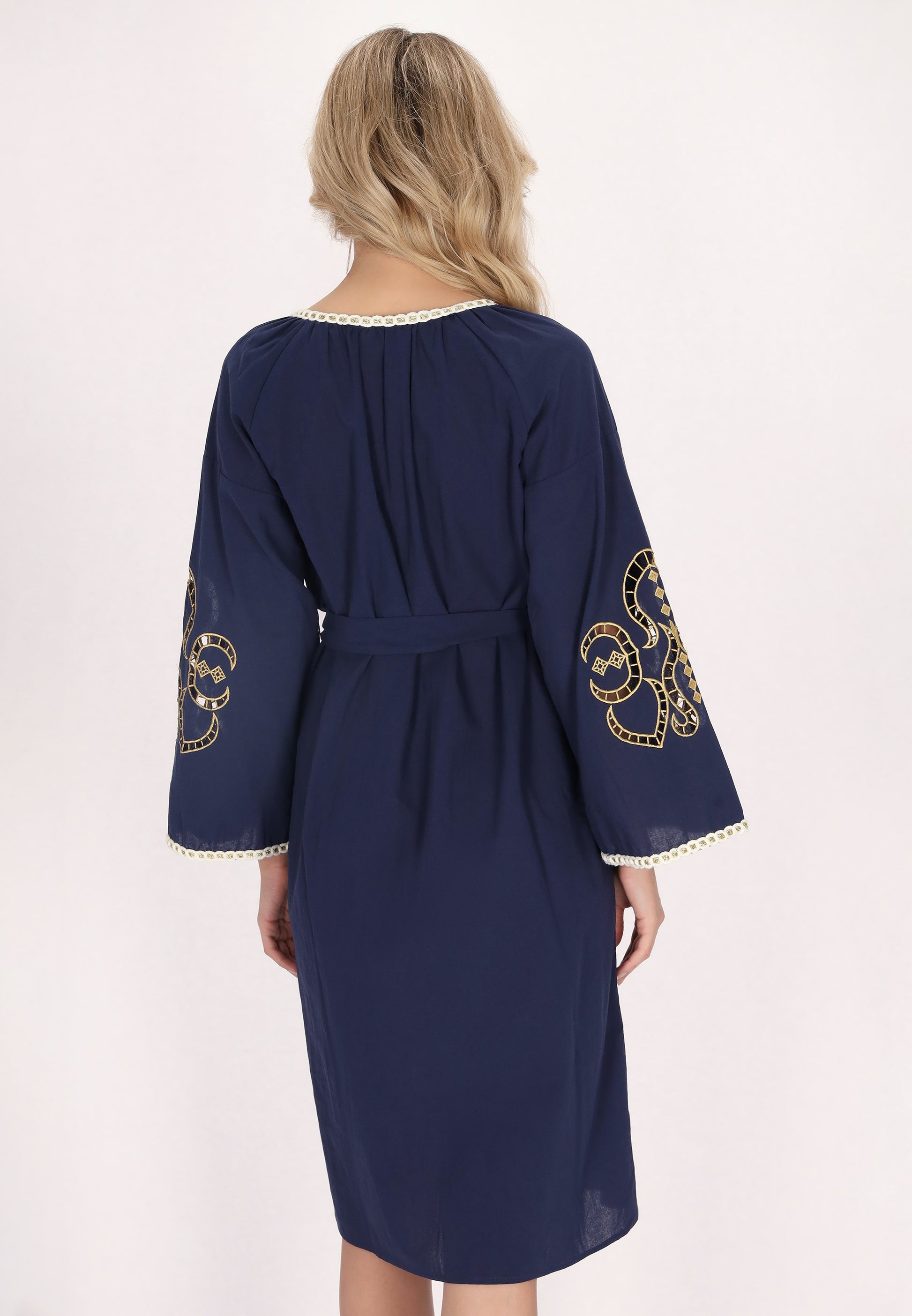 usha FESTIVAL Kleid für Damen