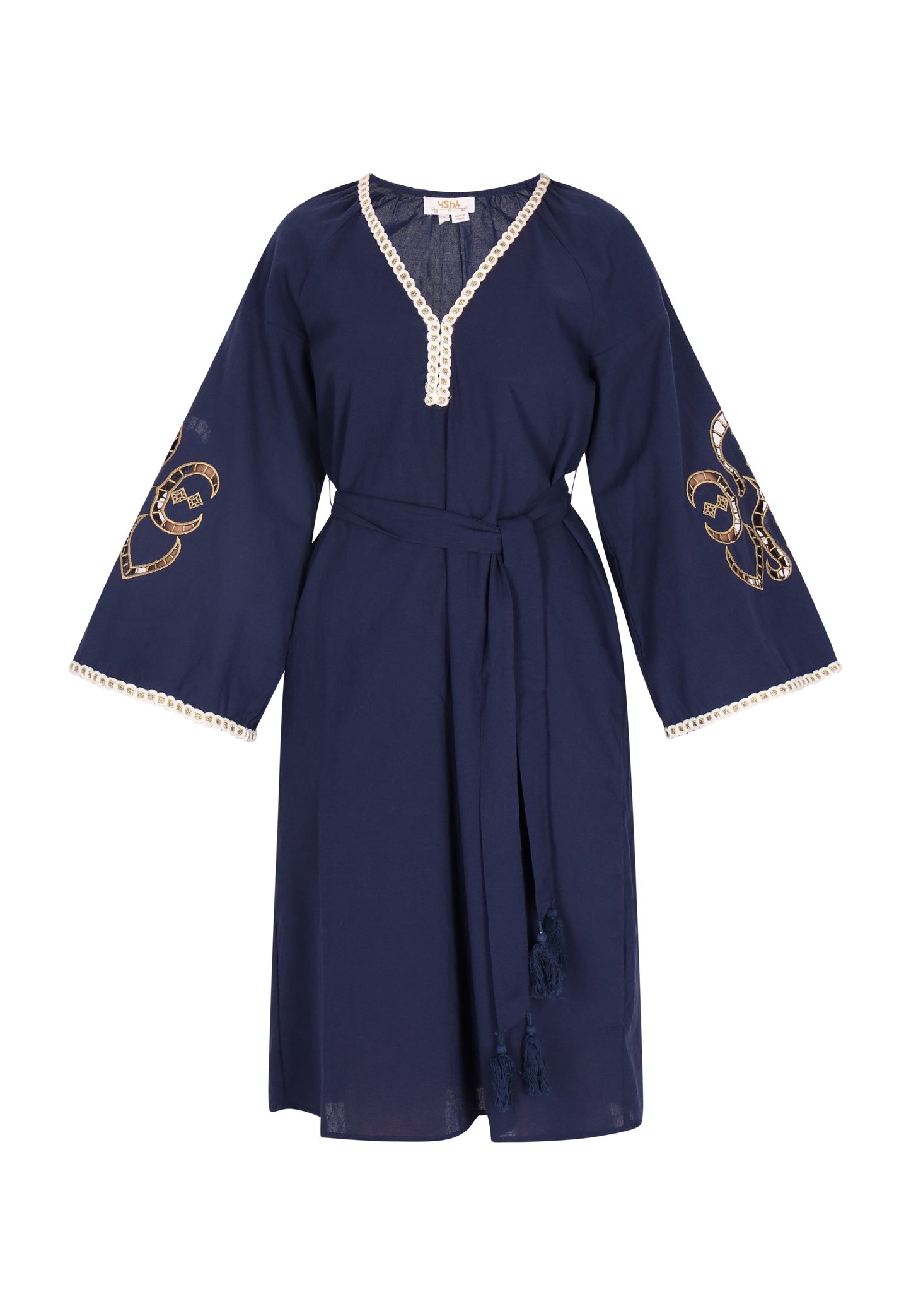 usha FESTIVAL Kleid für Damen