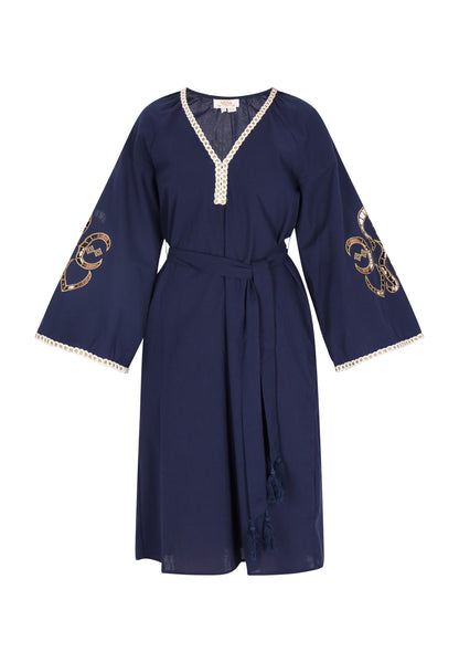 usha FESTIVAL Kleid für Damen