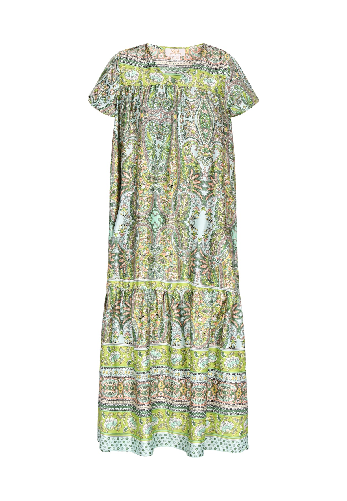 Gaya Women's Dress