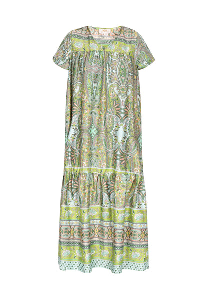 Gaya Women's Dress