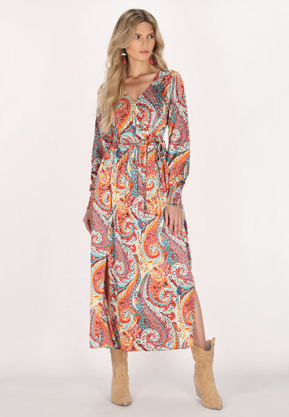 Gelya Women's Dress