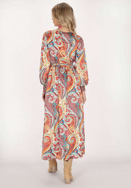 Gelya Women's Dress