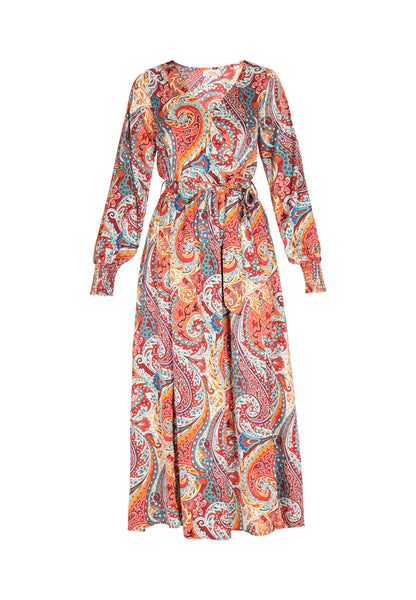 Gelya Women's Dress