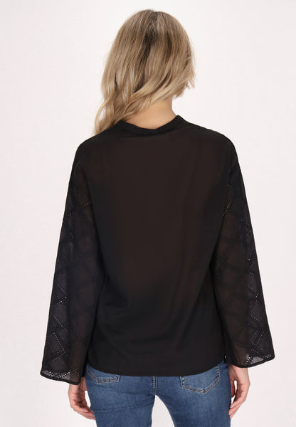 Cailyn Women's Blouse
