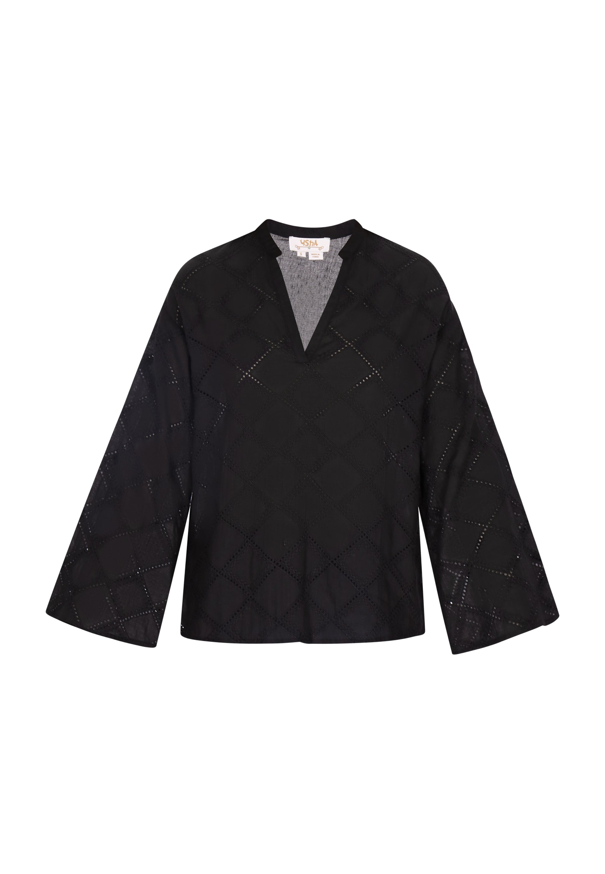 Cailyn Women's Blouse