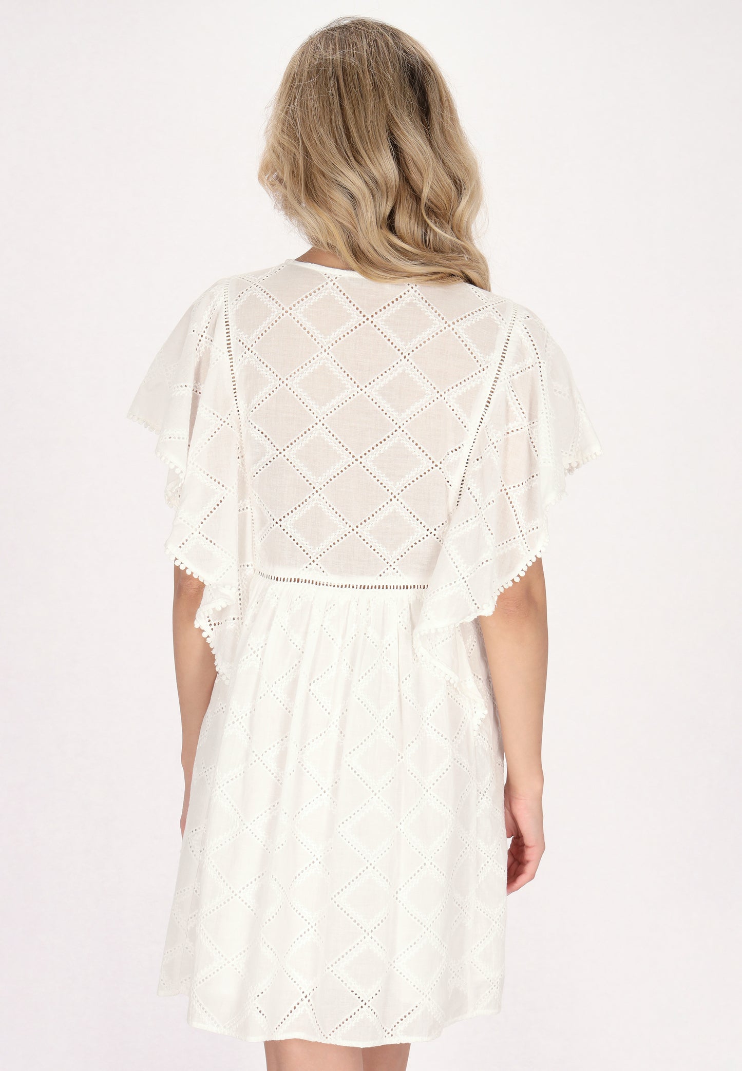 usha FESTIVAL Kleid für Damen
