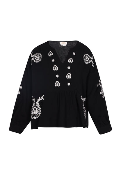 Gaya Women's Blouse