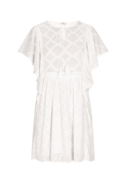 usha FESTIVAL Kleid für Damen
