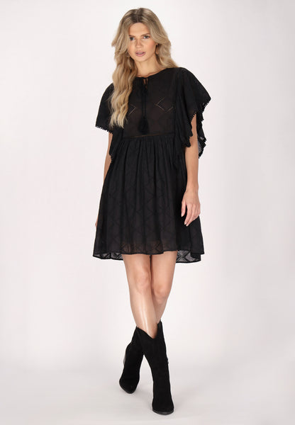 Merro Women's Dress