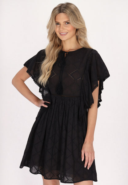 Merro Women's Dress