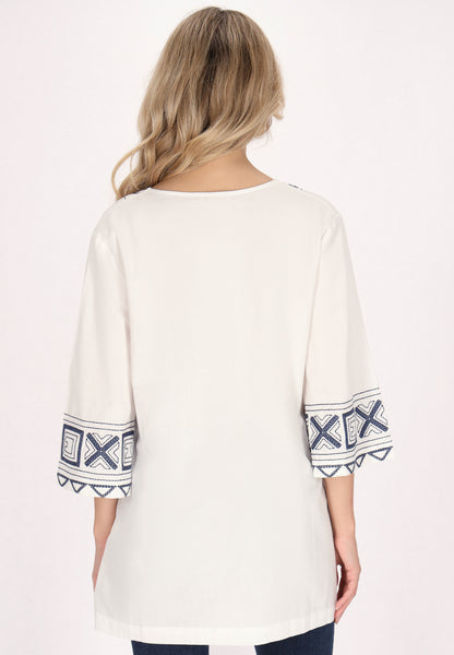 Merro Women's Tunic