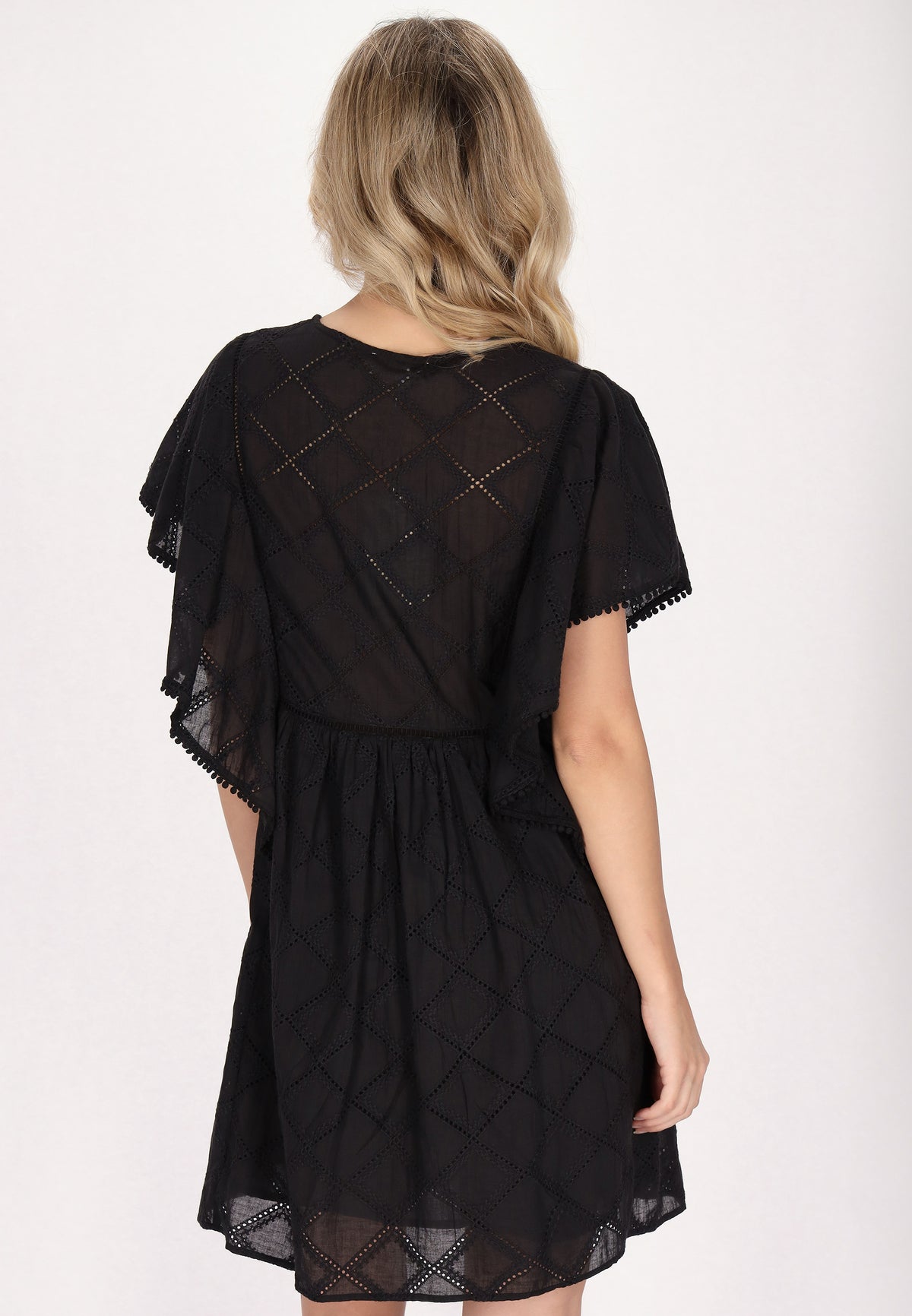 Merro Women's Dress