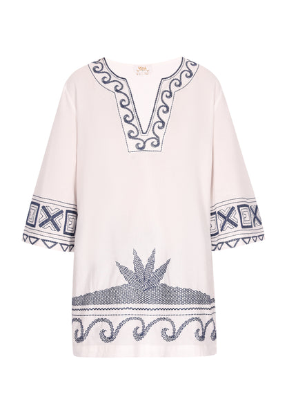Merro Women's Tunic