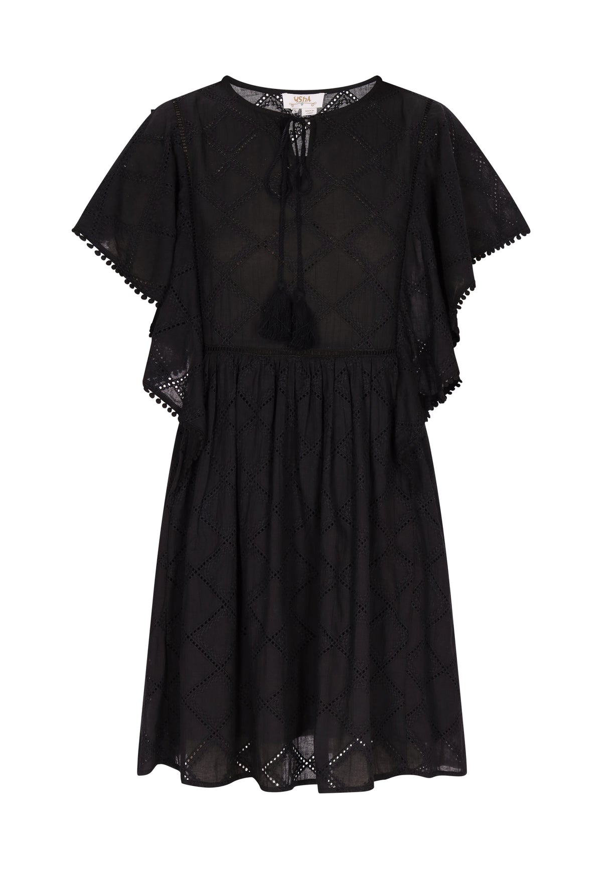 Merro Women's Dress