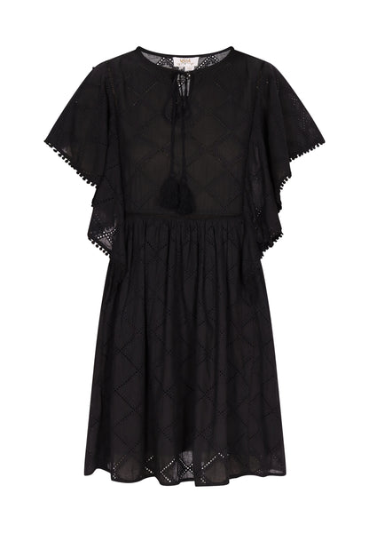 Merro Women's Dress