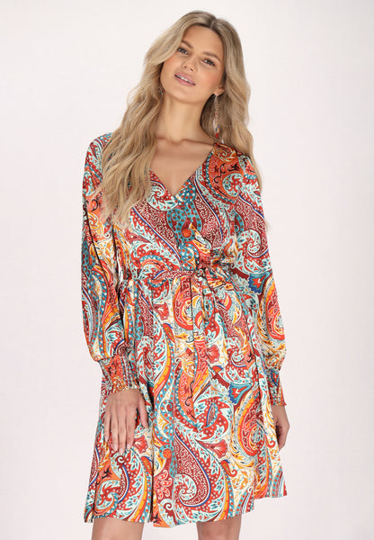 Merro Women's Dress