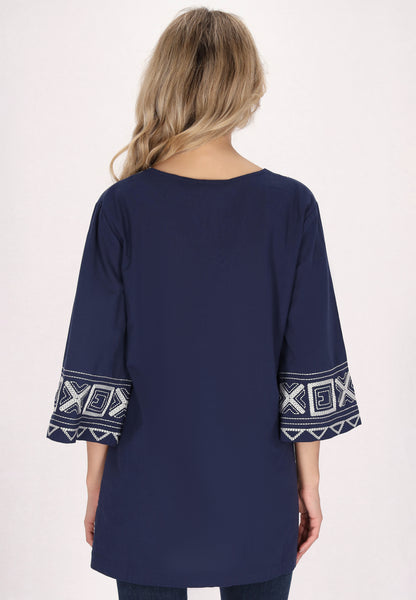 Merro Women's Tunic