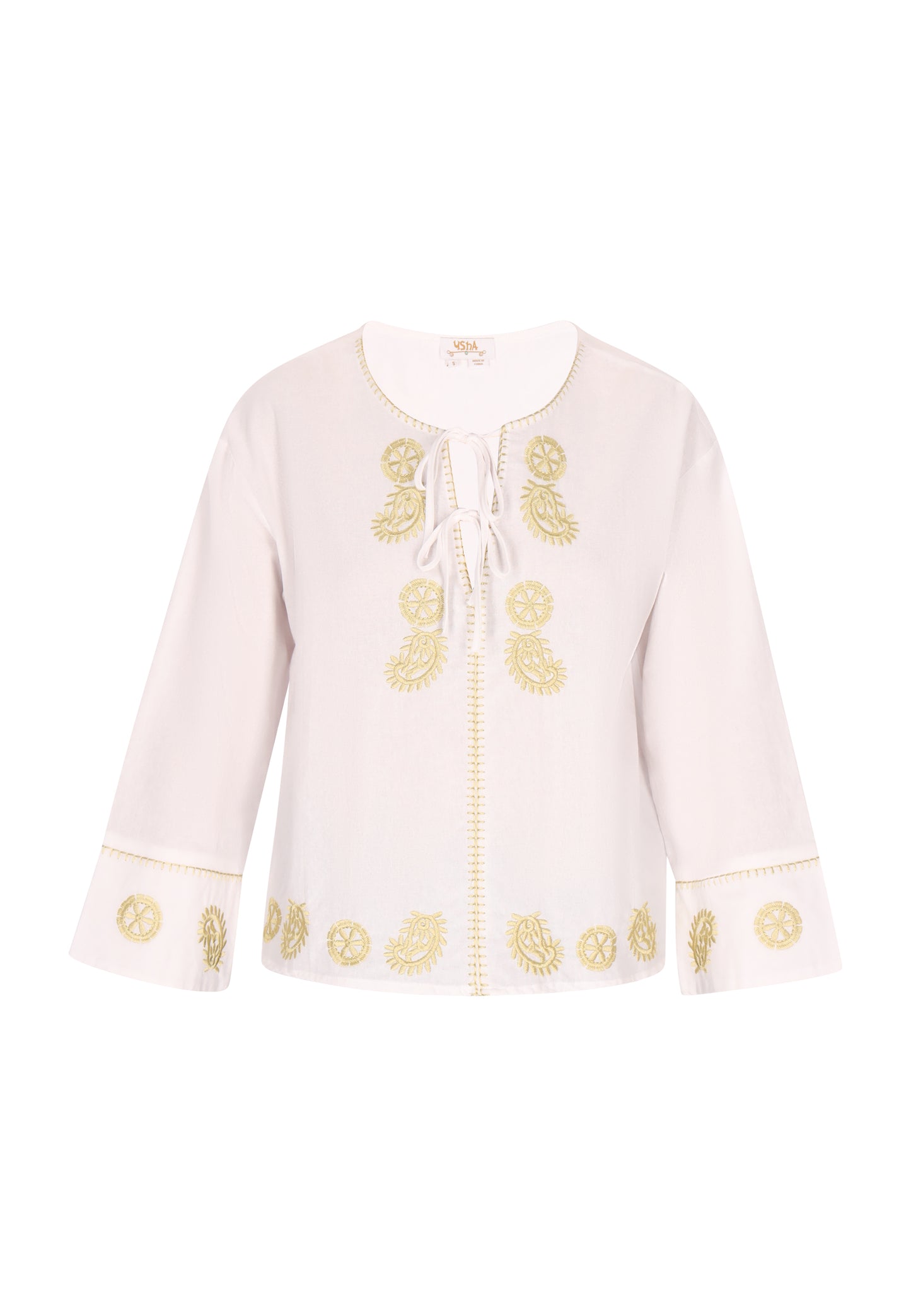 Merro Women's Blouse