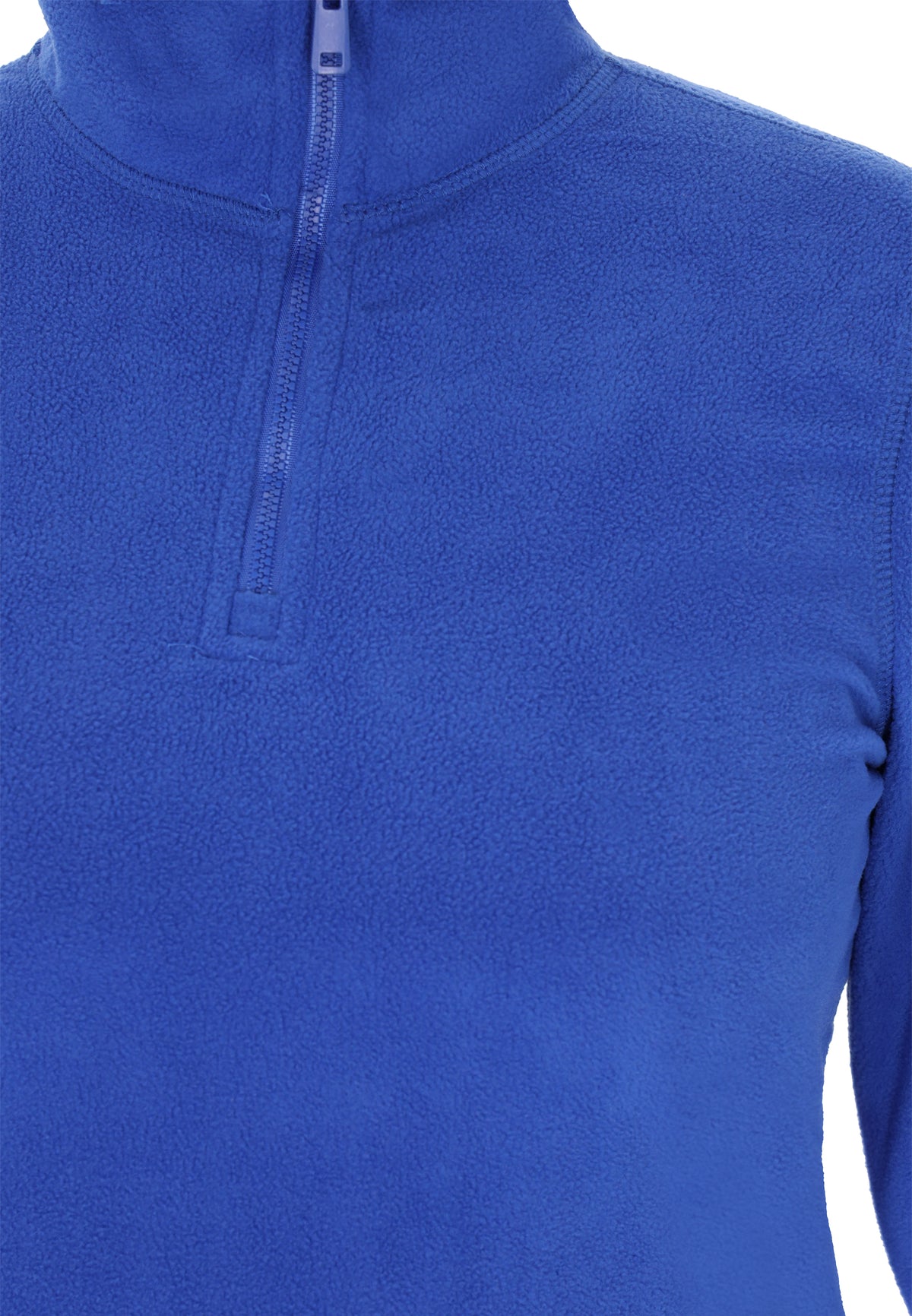 damski sweter polarowy flyweight