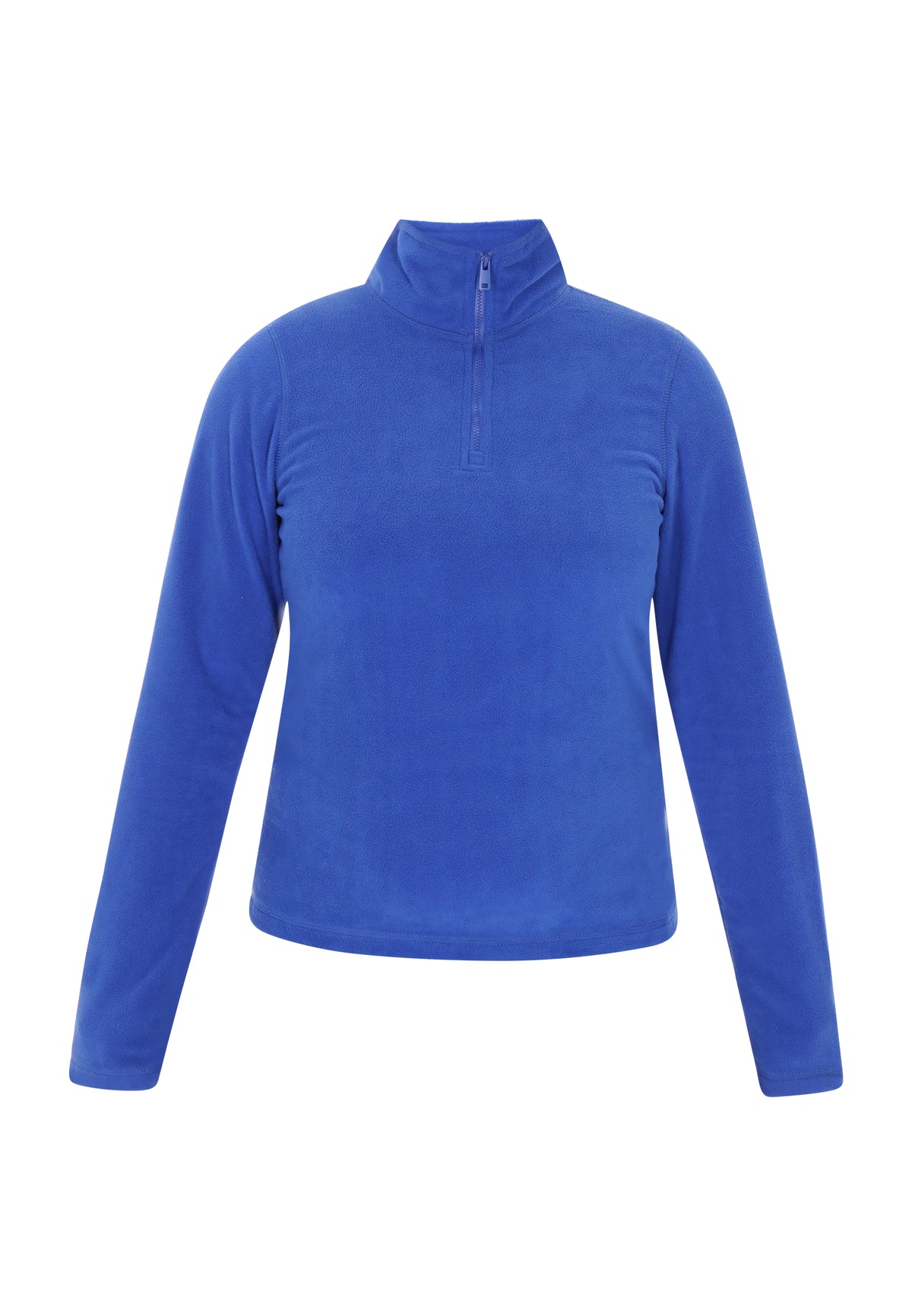 damski sweter polarowy flyweight