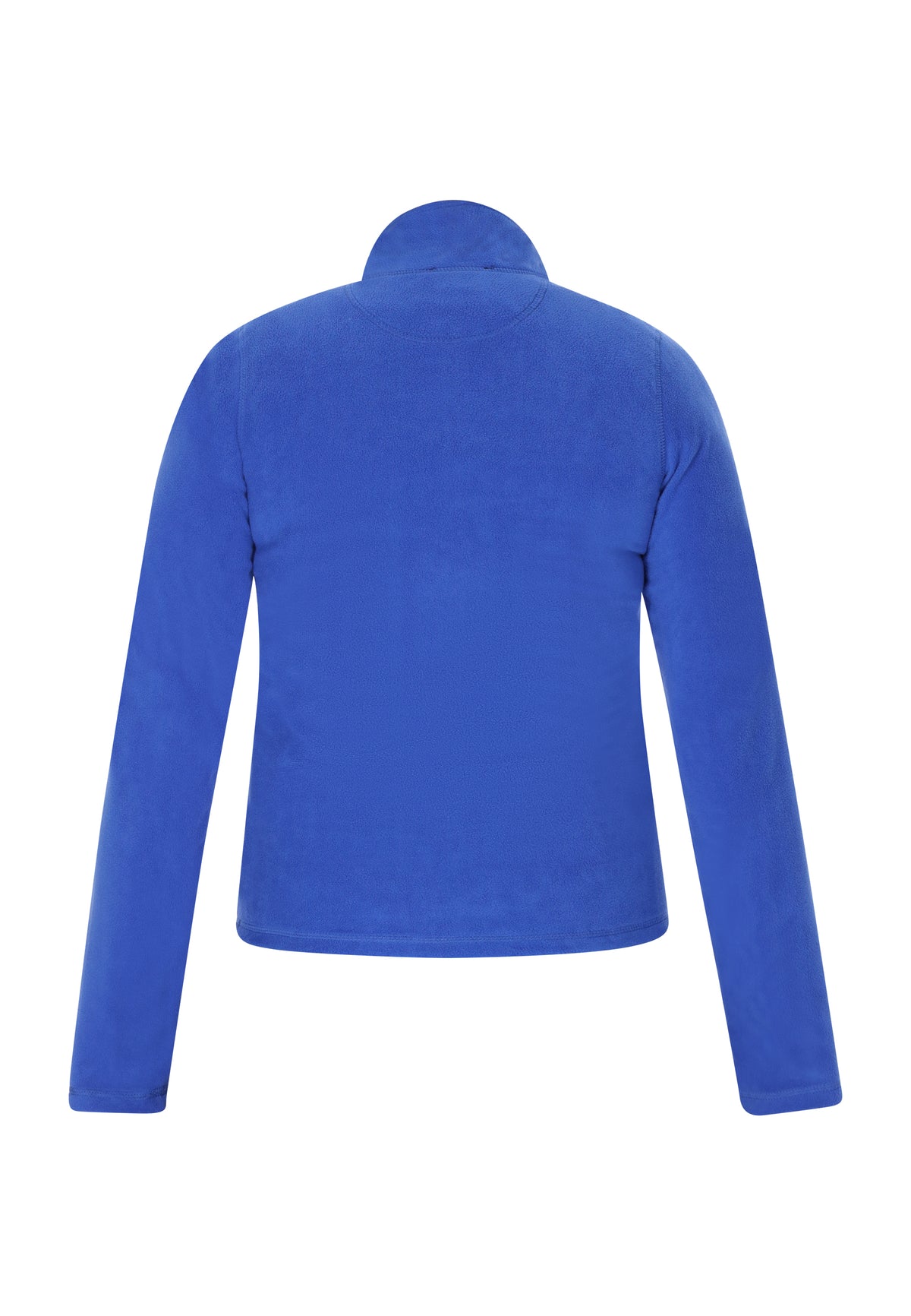 damski sweter polarowy flyweight