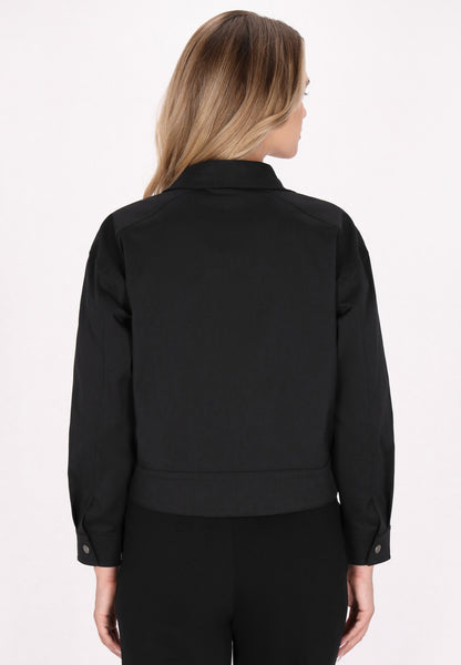 myMo ATHLSR Blouson für Damen