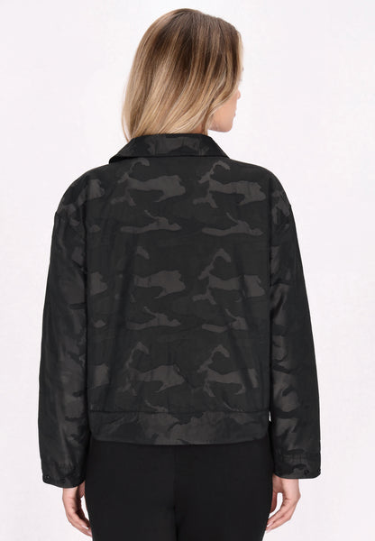 myMo ATHLSR Women's Blouson