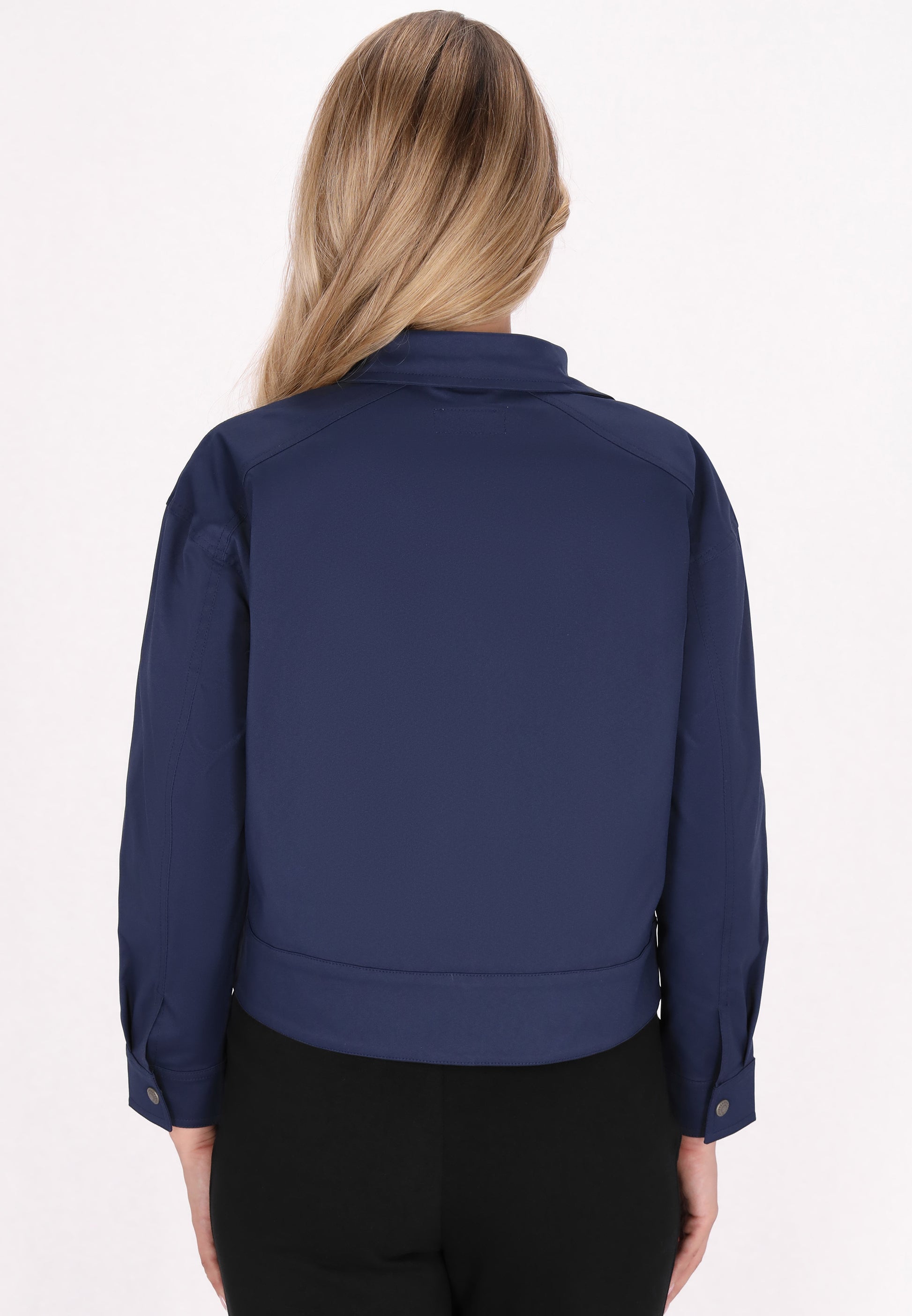myMo ATHLSR Blouson für Damen