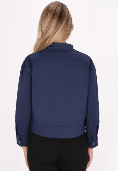 myMo ATHLSR Blouson für Damen
