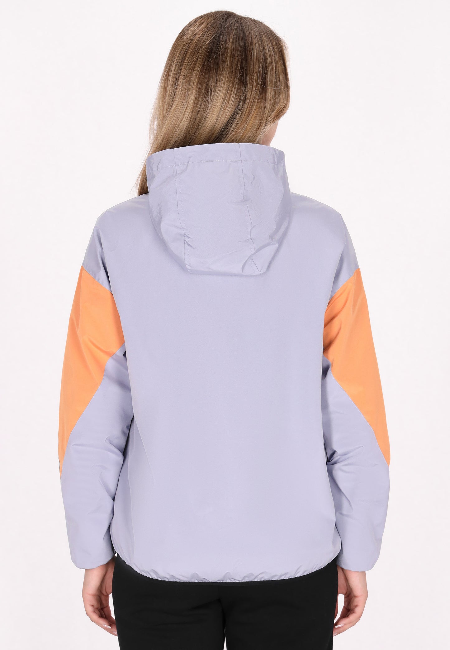 myMo ATHLSR Blousonjacke für Damen