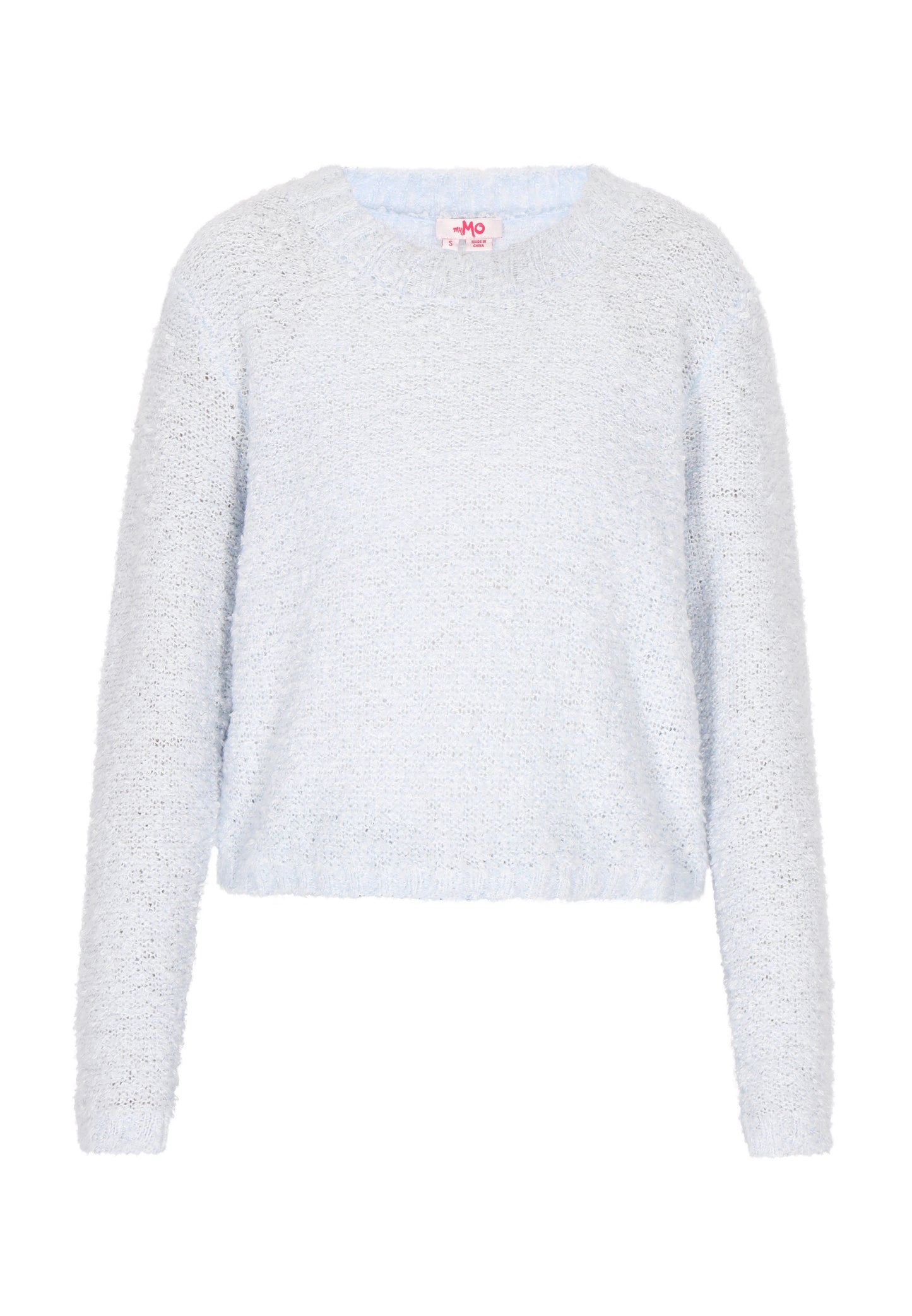 Sweter damski myMo