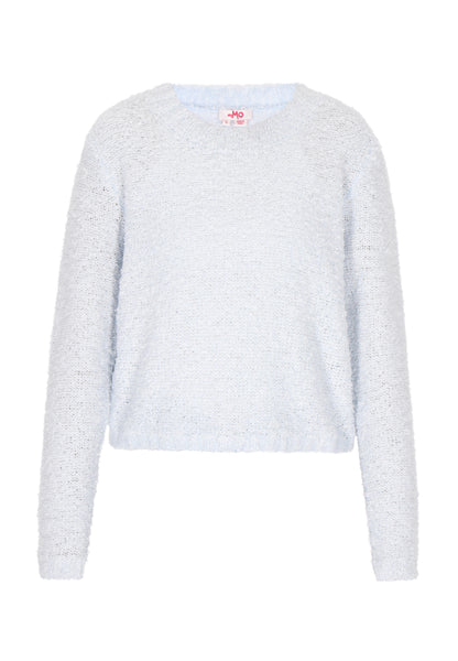 Sweter damski myMo
