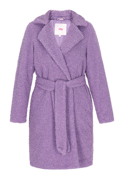 Mymo Women's Coat