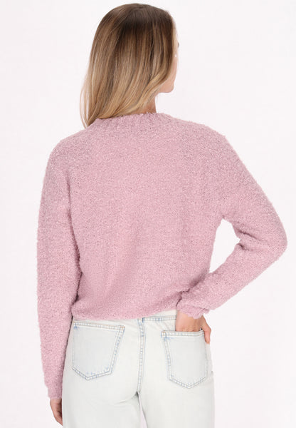 Sweter damski myMo