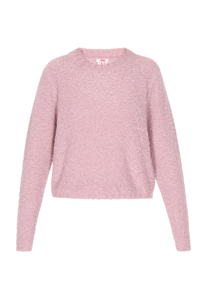 Sweter damski myMo