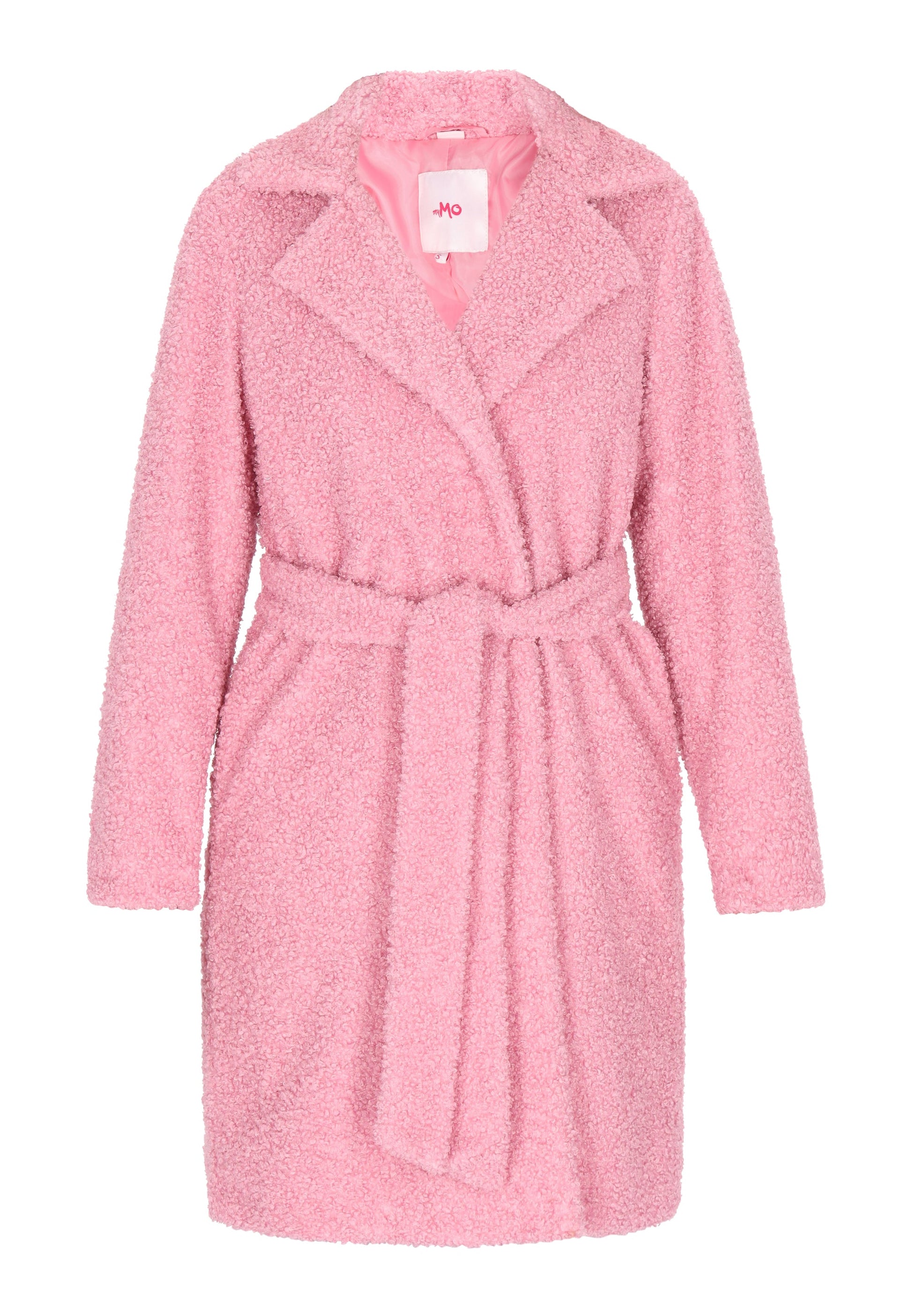 Mymo Women's Coat