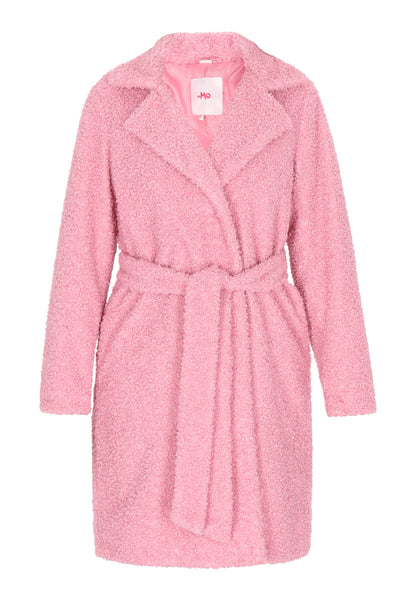 Mymo Women's Coat