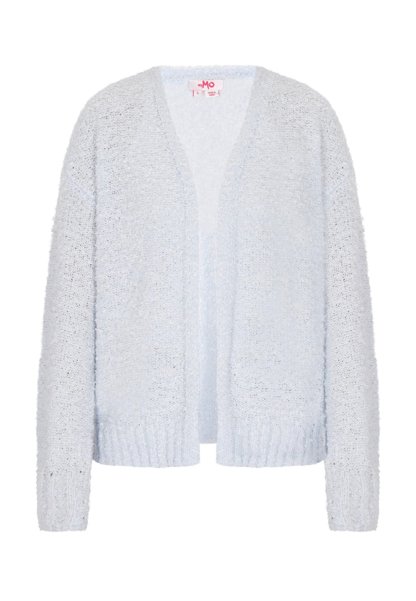 myMo Strickjacke für Damen