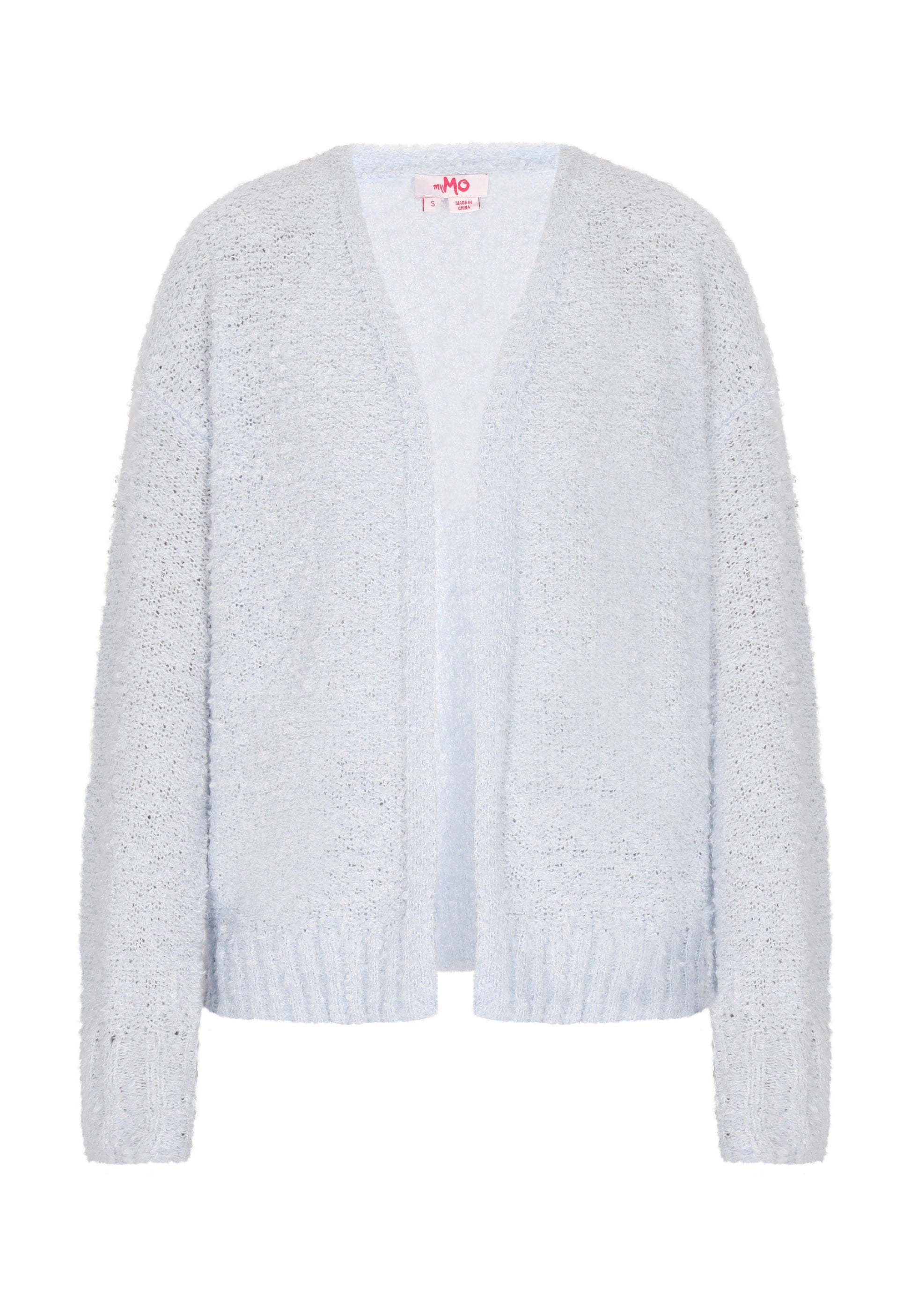 myMo Strickjacke für Damen