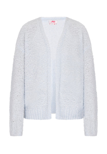 myMo Strickjacke für Damen