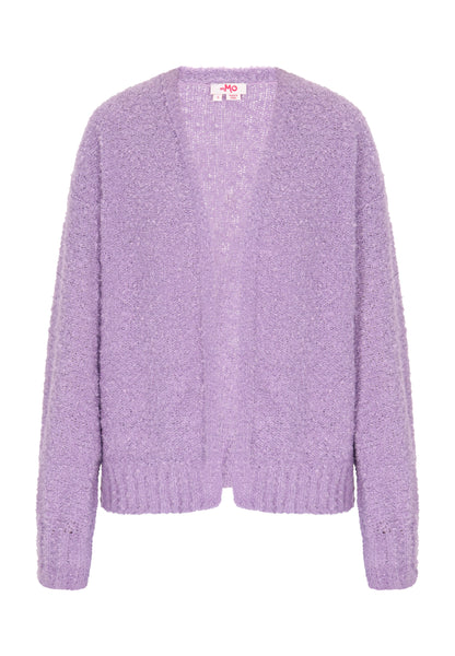 myMo Strickjacke für Damen